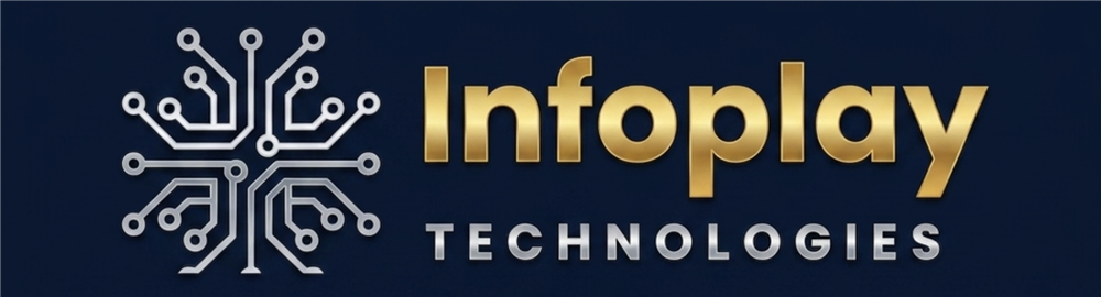 Infoplay Technologies